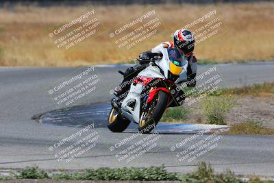 media/May-28-2023-Lets Ride (Sun) [[7acf226b67]]/C Group/1140am (Outside Grapevine)/